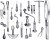 Hilfsmittel category icon/image